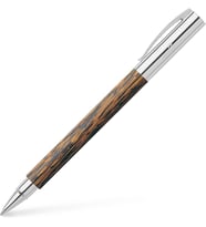 Faber-Castell Ambition Cocos Roller (Standart)