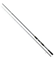 Daiwa New Legalis Seabass 270cm 10-35gr 2P Olta Kamışı