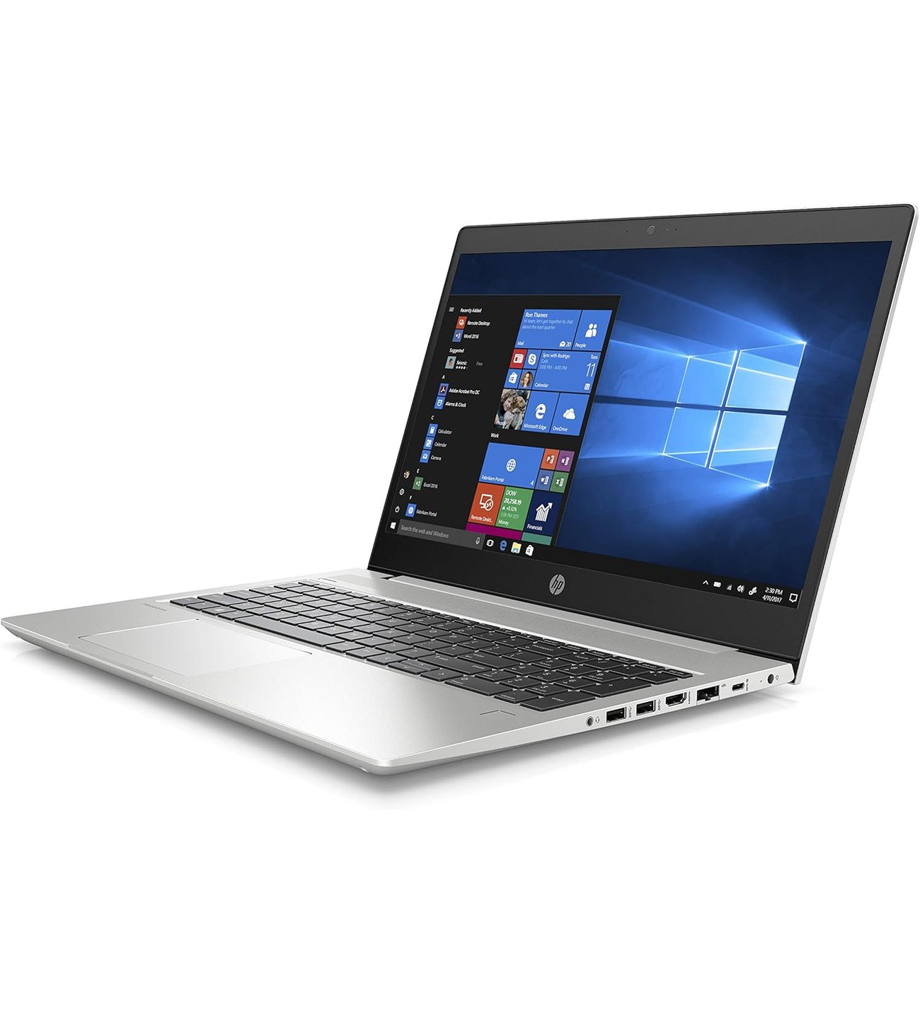 425 美品 HP ProBook 450 G6 Core i5 第8世代 (8265U)◇メモリ8GB