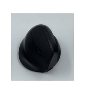 ZR693 1688 Siyah Bluetooth Wireless Ergonomik Mouse TG-V 11140