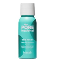 Benefit Cosmetics The Porefessional Polish Arındırıcı Özellikli Toz Peeling 45g