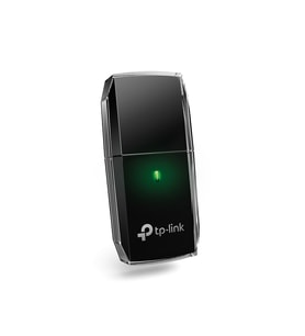 Tp-Link Archer T2U 600Mbps Dualband USB Adaptör