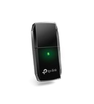 Tp-Link Archer T2U 600Mbps Dualband USB Adaptör