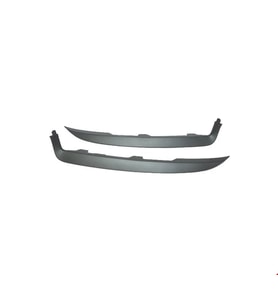 RENAULT - FAR ALT ÇITA (LH+RH) TAKIM SYMBOL 2013-