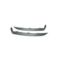 RENAULT - FAR ALT ÇITA (LH+RH) TAKIM SYMBOL 2013-