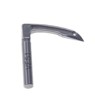 Siruba Siruba VC008 Lastik Lüper / VE51