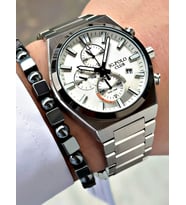 JG. Polo Clup JPC.1125 S03  Erkek Kol Saati