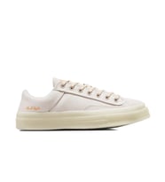 Converse Chuck 70 Marquis Ox Kadın Günlük Ayakkabı A10367C Bej