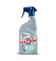 Fulcron Süper Cam Temizleyici 750 ML