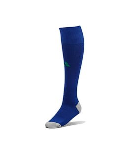 Adidas MILANO 23 SOCK Futbol Tozluk KY6027 Mavi