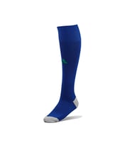 Adidas MILANO 23 SOCK Futbol Tozluk KY6027 Mavi