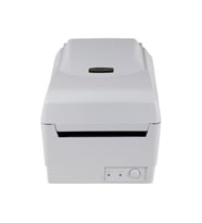 ARGOX OS-214EX Barkod Yazıcı (Seri-USB-LAN)