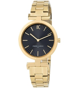 Pierre Cardin CMD.3512 Kadın  Kol Saati