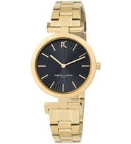 Pierre Cardin CMD.3512 Kadın  Kol Saati