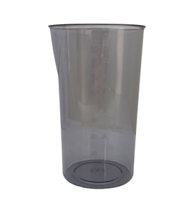Goldmaster Uyumlu GM7270 Bestrobot Blender Ölçü Kabı 800 ml