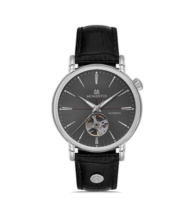 Momentus TM349S-04BS Erkek Kol Saati