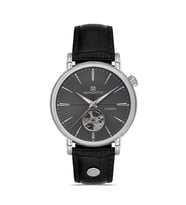 Momentus TM349S-04BS Erkek Kol Saati