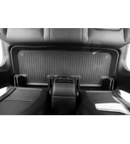 TESLA MODEL 3 / Y PAS PAS 2021-2023