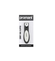 PROMANİ COMFY TIRNAK MAKASI