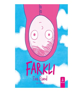 Farklı