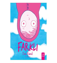 Farklı
