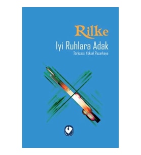 İyi Ruhlara Adak