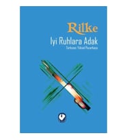 İyi Ruhlara Adak