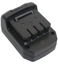 Dura Drive Toua Fixpro TY504.4.04.011 Beton Çivi Tabancası Bataryası GSN40 GFN3490CH