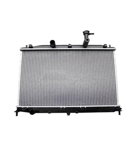 RADYATÖR SU HYUNDAI ACCENT ERA 1.4, 1.6 BENZİNLİ 2006-2011 25310-1E000 (Boş)