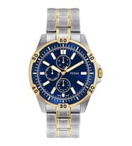 Fossil FFS6146 Erkek Kol Saati