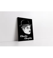 Charlie Chaplin Posteri