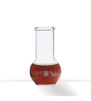 50 ml Balon (Geniş boyun)