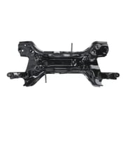 Travers On Alt – 6R0199315J - Wisco – Volkswagen polo Skoda Fabia Roomster 09 Ve Sonrası Uyumlu