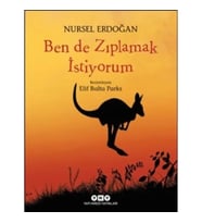 Ben de Zıplamak İstiyorum