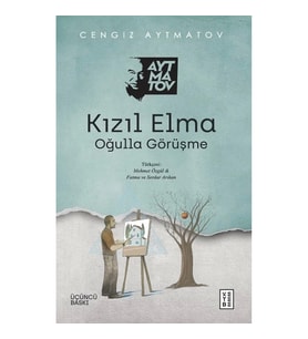 Kızıl Elma