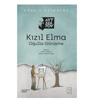 Kızıl Elma