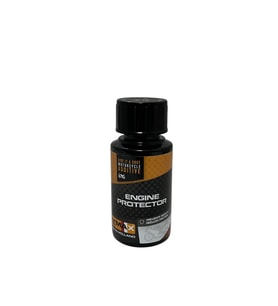 Rymax Motosiklet Motor Koruyucu Katkı 80 Ml. (Karışık)