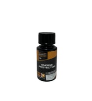 Rymax Motosiklet Motor Koruyucu Katkı 80 Ml. (Karışık)