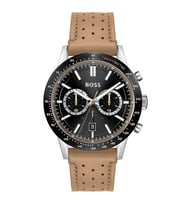 Boss Watches HB1513964 Erkek Kol Saati