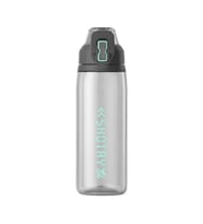 SHOTAY CAMPING PC MATARA GRİ 880 ML.