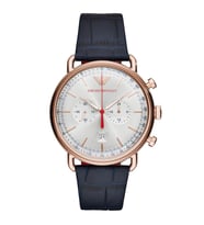 Emporio Armani AR11123 Erkek Kol Saati