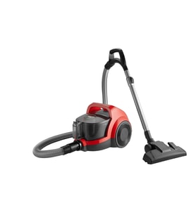 Bks 5564 Toz Torbasız Süpürge
