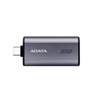 Adata 1000Gb SC750 Taşınabilir Usb 3.2 Gen2 Type-C Ssd Harici Disk