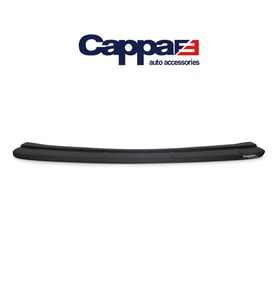 RENAULT MEGANE 4 TAMPON KORUMA BAGAJ EŞİĞİ 2016 2017 2018 2019 2020 2021 MODEL