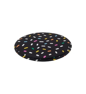 Minder, çok renkli, 36 cm