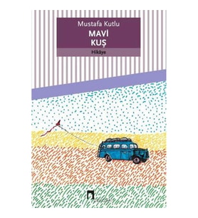 Mavi Kuş
