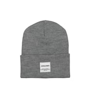 Jack & Jones 12150627 Bere Grimelanj