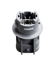 Toyota Corolla AE111 Far Duyu Park Lambası 1998-2000 1 Adet