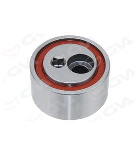 RULMAN ALTERNATÖR GERGİ P206 P307 P407
