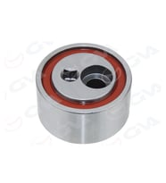 RULMAN ALTERNATÖR GERGİ P206 P307 P407